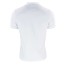 SALE % | Cinque | Poloshirt - Regular Fit - Cilano | Weiß online im Shop bei meinfischer.de kaufen Variante 3