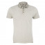 SALE % | Cinque | Poloshirt - Regular Fit - Stripes | Grau online im Shop bei meinfischer.de kaufen Variante 2