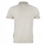SALE % | Cinque | Poloshirt - Regular Fit - Stripes | Grau online im Shop bei meinfischer.de kaufen Variante 3