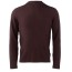 SALE % | Cinque | Pullover - Regular Fit - Unifarben | Braun online im Shop bei meinfischer.de kaufen Variante 2