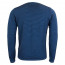 SALE % | Cinque | Pullover - Regular Fit - Struktur | Blau online im Shop bei meinfischer.de kaufen Variante 3