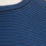 SALE % | Cinque | Pullover - Regular Fit - Struktur | Blau online im Shop bei meinfischer.de kaufen Variante 4