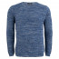 SALE % | Cinque | Pullover - Modern Fit - Crewneck | Blau online im Shop bei meinfischer.de kaufen Variante 2