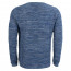 SALE % | Cinque | Pullover - Modern Fit - Crewneck | Blau online im Shop bei meinfischer.de kaufen Variante 3