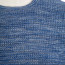 SALE % | Cinque | Pullover - Modern Fit - Crewneck | Blau online im Shop bei meinfischer.de kaufen Variante 4