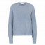 SALE % | Cinque | Pullover - Loose Fit - Cibetty | Blau online im Shop bei meinfischer.de kaufen Variante 2
