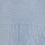 SALE % | Cinque | Pullover - Loose Fit - Cibetty | Blau online im Shop bei meinfischer.de kaufen Variante 4