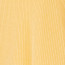 SALE % | Opus | Pullover - Regular Fit - Cihelena | Gelb online im Shop bei meinfischer.de kaufen Variante 4
