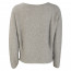 SALE % | Cinque | Pullover - Regular Fit - CIELLA L/S | Grau online im Shop bei meinfischer.de kaufen Variante 3