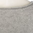SALE % | Cinque | Pullover - Regular Fit - CIELLA L/S | Grau online im Shop bei meinfischer.de kaufen Variante 4