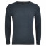 SALE % | Cinque | Pullover - Regular Fit - Cijasper | Blau online im Shop bei meinfischer.de kaufen Variante 2