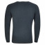 SALE % | Cinque | Pullover - Regular Fit - Cijasper | Blau online im Shop bei meinfischer.de kaufen Variante 3