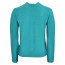 SALE % | Cinque | Pullover - Loose Fit - Citaira | Blau online im Shop bei meinfischer.de kaufen Variante 3