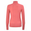 SALE % | Cinque | Pullover - Regular Fit - Ciriana | Rosa online im Shop bei meinfischer.de kaufen Variante 3