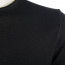 SALE % | Cinque | Pullover - Regular Fit - Cimerlin | Schwarz online im Shop bei meinfischer.de kaufen Variante 4