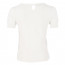 SALE % | Cinque | Pullover - Slim Fit - cropped | Weiß online im Shop bei meinfischer.de kaufen Variante 3