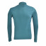 SALE % | Cinque | Shirt - CIROLLO - Rollkragen | Blau online im Shop bei meinfischer.de kaufen Variante 2