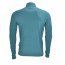 SALE % | Cinque | Shirt - CIROLLO - Rollkragen | Blau online im Shop bei meinfischer.de kaufen Variante 3