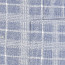 SALE % | Cinque | Sakko - CIDATINI - Modern Fit | Blau online im Shop bei meinfischer.de kaufen Variante 4