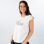 SALE % | Cinque | T-Shirt - Loose Fit - Civini | Weiß online im Shop bei meinfischer.de kaufen Variante 5