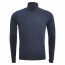 SALE % | Cinque | Shirt - CIROLLO - Rollkragen | Blau online im Shop bei meinfischer.de kaufen Variante 2