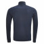 SALE % | Cinque | Shirt - CIROLLO - Rollkragen | Blau online im Shop bei meinfischer.de kaufen Variante 3