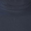 SALE % | Cinque | Shirt - CIROLLO - Rollkragen | Blau online im Shop bei meinfischer.de kaufen Variante 4