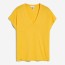 SALE % | Cinque | T-Shirt - Loose Fit - Cicaitlin | Gelb online im Shop bei meinfischer.de kaufen Variante 2