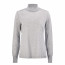 SALE % | Cinque | Shirt - Regular Fit - Ciluna | Grau online im Shop bei meinfischer.de kaufen Variante 2