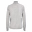 SALE % | Cinque | Shirt - Regular Fit - Ciluna | Grau online im Shop bei meinfischer.de kaufen Variante 3