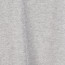SALE % | Cinque | Shirt - Regular Fit - Ciluna | Grau online im Shop bei meinfischer.de kaufen Variante 4