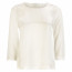 SALE % | Cinque | Shirt - Regular Fit - Cikama | Weiß online im Shop bei meinfischer.de kaufen Variante 2