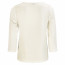 SALE % | Cinque | Shirt - Regular Fit - Cikama | Weiß online im Shop bei meinfischer.de kaufen Variante 3