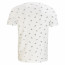 SALE % | Cinque | T-Shirt - CIPAT - Regular Fit | Weiß online im Shop bei meinfischer.de kaufen Variante 3