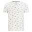 SALE % | Cinque | T-Shirt - CIPAT - Regular Fit | Weiß online im Shop bei meinfischer.de kaufen Variante 2