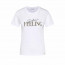 SALE % | Cinque | Shirt - CISAFIR - Wording | Weiß online im Shop bei meinfischer.de kaufen Variante 2
