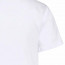 SALE % | Cinque | Shirt - CISAFIR - Wording | Weiß online im Shop bei meinfischer.de kaufen Variante 4
