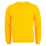 SALE % | Cinque | Sweater - Regular Fit - Crewneck | Gelb online im Shop bei meinfischer.de kaufen Variante 2