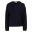 SALE % | Cinque | Sweatshirt - Regular Fit - Cicamyo | Blau online im Shop bei meinfischer.de kaufen Variante 2