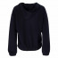 SALE % | Cinque | Sweatshirt - Regular Fit - Cicamyo | Blau online im Shop bei meinfischer.de kaufen Variante 3