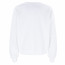 SALE % | Cinque | Sweatshirt - Loose Fit - CICOCO | Weiß online im Shop bei meinfischer.de kaufen Variante 3