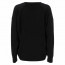 SALE % | Cinque | Sweatshirt - Loose Fit - Crewneck | Schwarz online im Shop bei meinfischer.de kaufen Variante 3