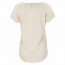 SALE % | Cinque | T-Shirt -Regular Fit - Citick | Beige online im Shop bei meinfischer.de kaufen Variante 3