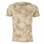 SALE % | Cinque | T-Shirt - fitted - Muster | Beige online im Shop bei meinfischer.de kaufen Variante 2