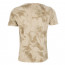 SALE % | Cinque | T-Shirt - fitted - Muster | Beige online im Shop bei meinfischer.de kaufen Variante 3