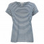 SALE % | Cinque | T-Shirt -Regular Fit - Citick | Blau online im Shop bei meinfischer.de kaufen Variante 2