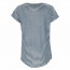 SALE % | Cinque | T-Shirt -Regular Fit - Citick | Blau online im Shop bei meinfischer.de kaufen Variante 3