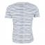 SALE % | Cinque | T-Shirt - Regular Fit - Stripes | Blau online im Shop bei meinfischer.de kaufen Variante 3