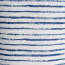 SALE % | Cinque | T-Shirt - Regular Fit - Stripes | Blau online im Shop bei meinfischer.de kaufen Variante 4