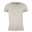 SALE % | Cinque | T-Shirt - Regular Fit - Stripes | Grau online im Shop bei meinfischer.de kaufen Variante 2